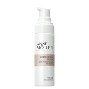 Rosage  Age Renewal Serum Siero Antietà 30 ML_ANN6R011_ANNE MOLLER