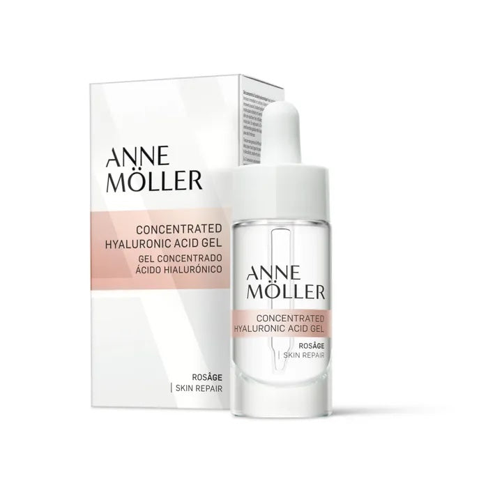 Rosage Concentrated hyaluronic Acid Gel  Gel all'Acido Ialuronico 15 ML_ANN6R004_ANNE MOLLER-3