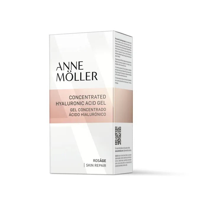 Rosage Concentrated hyaluronic Acid Gel  Gel all'Acido Ialuronico 15 ML_ANN6R004_ANNE MOLLER-4