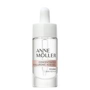 Rosage Concentrated hyaluronic Acid Gel  Gel all'Acido Ialuronico 15 ML_ANN6R004_ANNE MOLLER