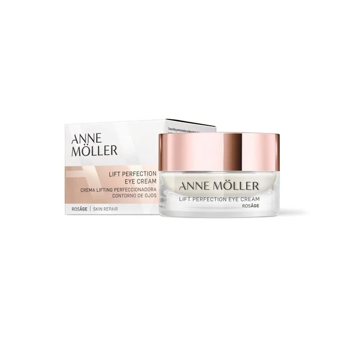 Rosage Lift Perfection Eye Cream Contorno Occhi 15 ML_ANN6R010_ANNE MOLLER-2