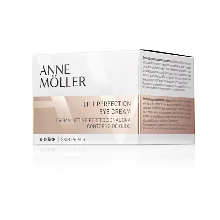 Rosage Lift Perfection Eye Cream Contorno Occhi 15 ML_ANN6R010_ANNE MOLLER-3