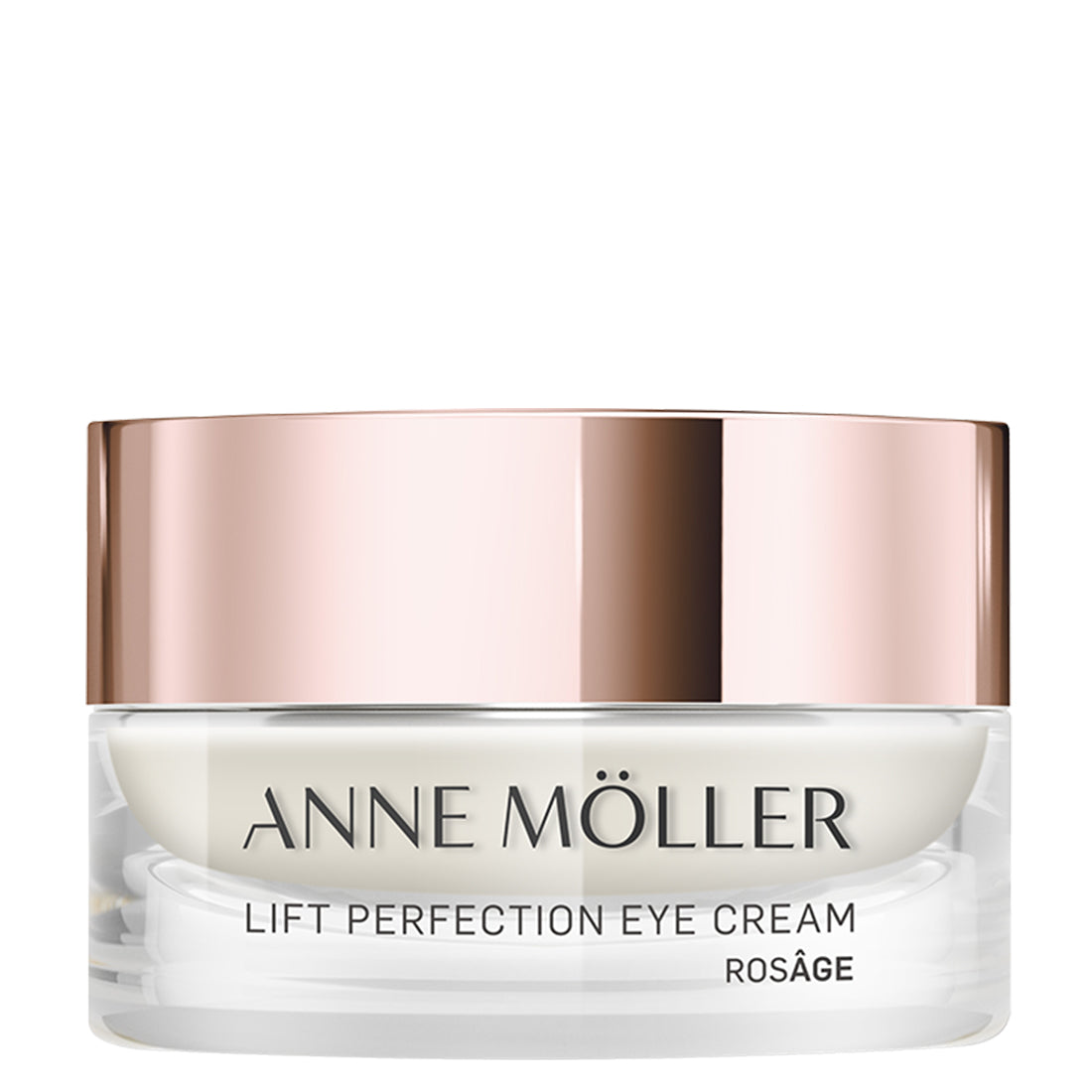 Rosage Lift Perfection Eye Cream Contorno Occhi 15 ML_ANN6R010_ANNE MOLLER