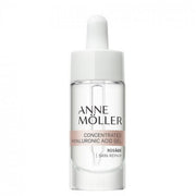 Rosage Pure Concentrated Hyaluronic Acid Gel Gel all'Acido Ialuronico 15 ML_ANN6R005IT_ANNE MOLLER
