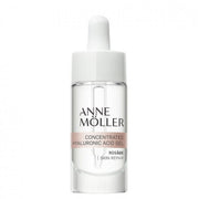 Rosage Pure Concentrated Hyaluronic Acid Gel Gel all'Acido Ialuronico 15 ML_ANN6R005IT_ANNE MOLLER