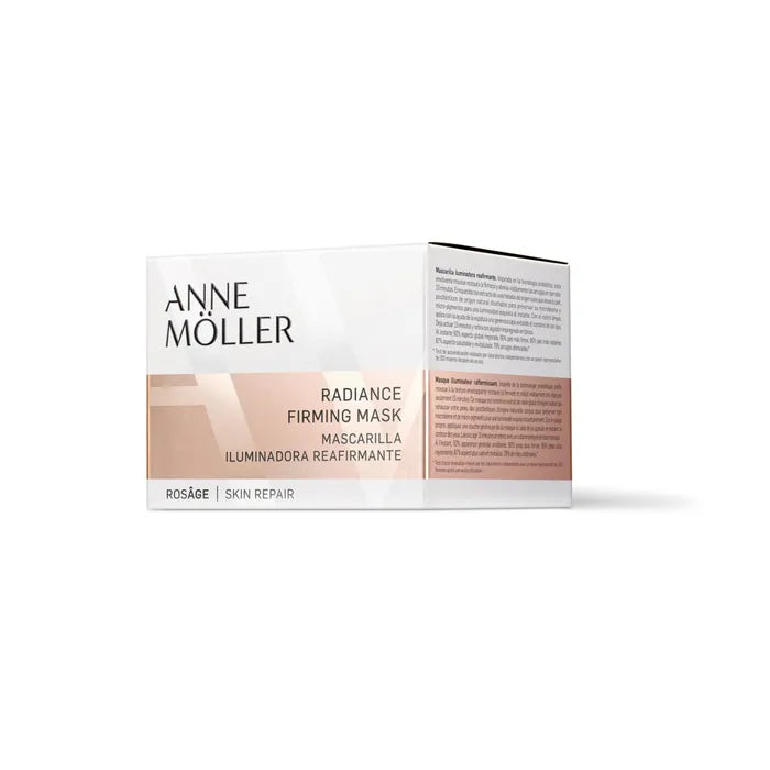 Rosage Radiant Firming Mask Maschera Viso 50 ML_ANN6F012_ANNE MOLLER-3