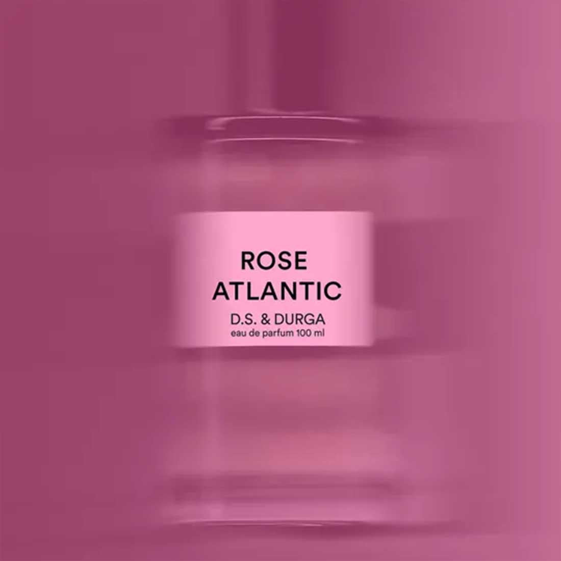 Rose Atlantic Eau De Parfum 50 ml_DS40297591_DS & DURGA-3