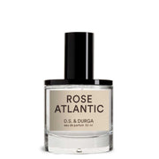 Rose Atlantic Eau De Parfum 50 ml_DS40297591_DS & DURGA