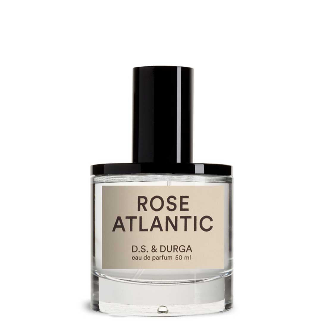 Rose Atlantic Eau De Parfum 50 ml_DS40297591_DS & DURGA