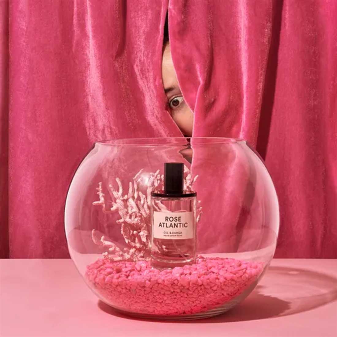Rose Atlantic Eau De Parfum 50 ml_DS40297591_Ds & Durga-2