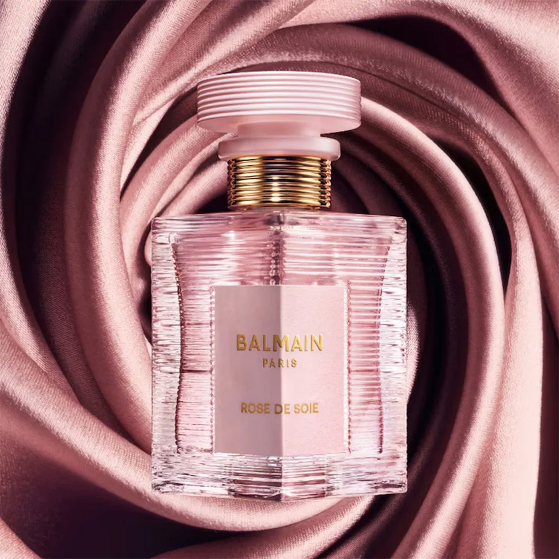 Rose De Soie Eau De Toilette_BALB1EB01_Balmain-2
