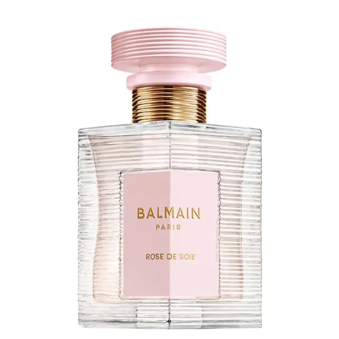 Rose De Soie Eau De Toilette_BALB1EB01_Balmain