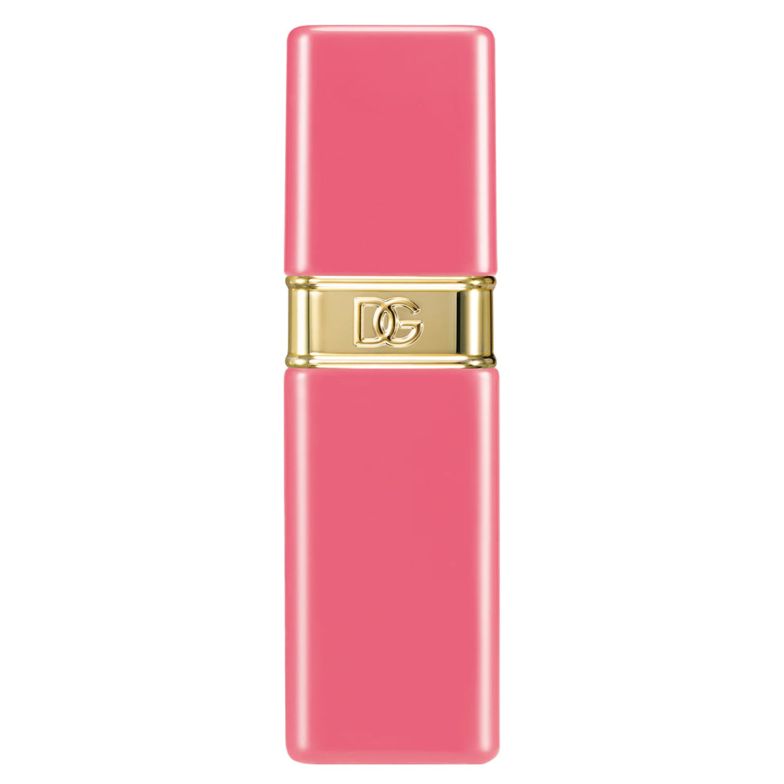Rose Dew Lip Bite_DOLP4LB1001_Dolce&Gabbana-2
