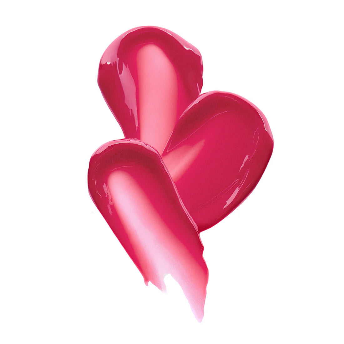 Rose Dew Lip Bite_DOLP4LB1001_Dolce&Gabbana-3