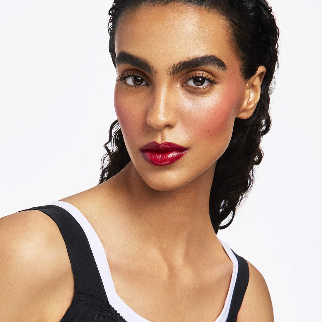 Rose Dew Lip Bite_DOLP4LB1001_Dolce&Gabbana-4