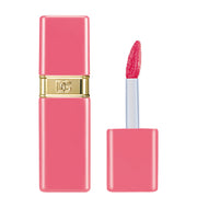 Rose Dew Lip Bite_DOLP4LB1001_Dolce&Gabbana