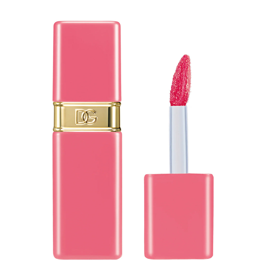 Rose Dew Lip Bite_DOLP4LB1001_Dolce&Gabbana