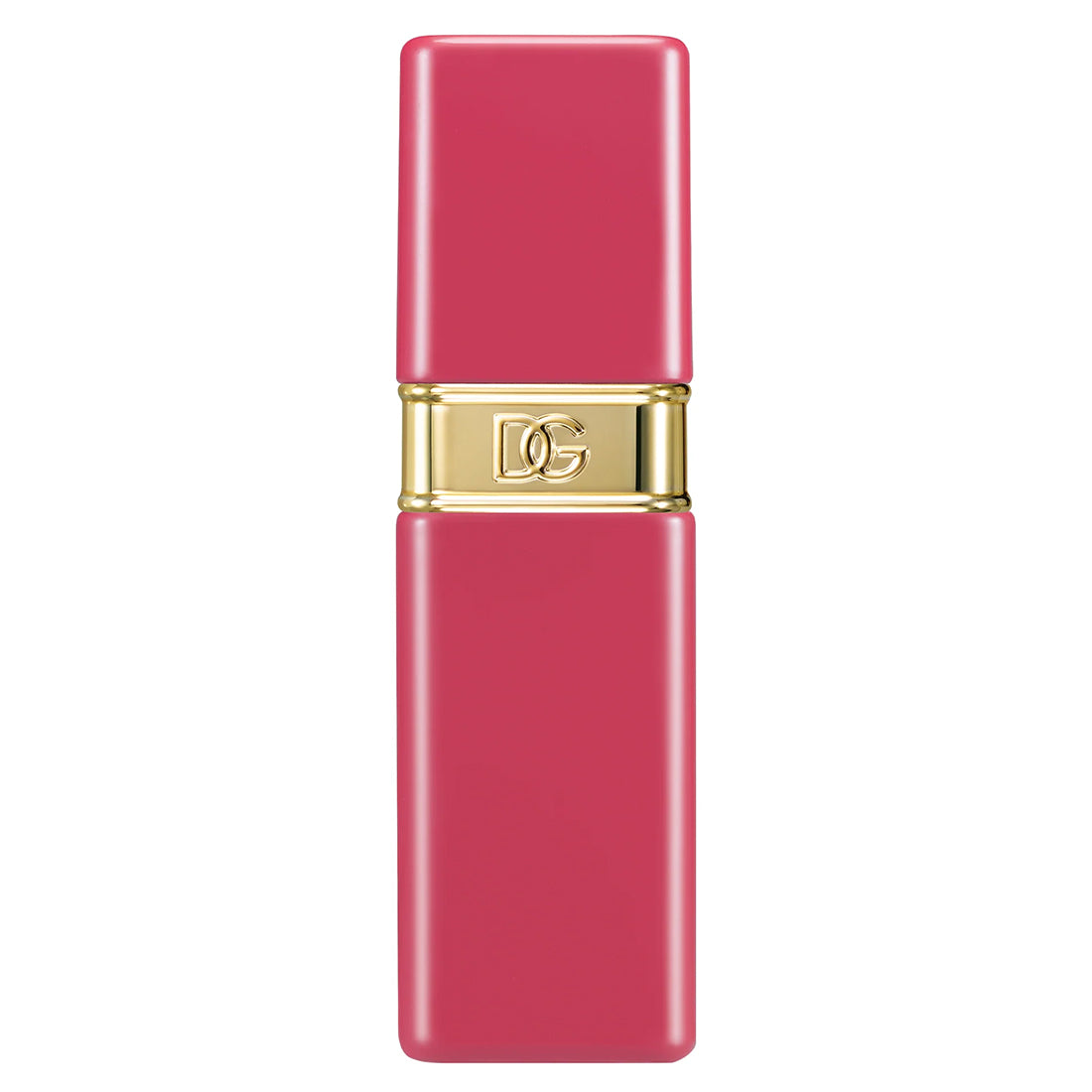 Rose Dew Lip Bite_DOLP4LB1002_Dolce&Gabbana-2