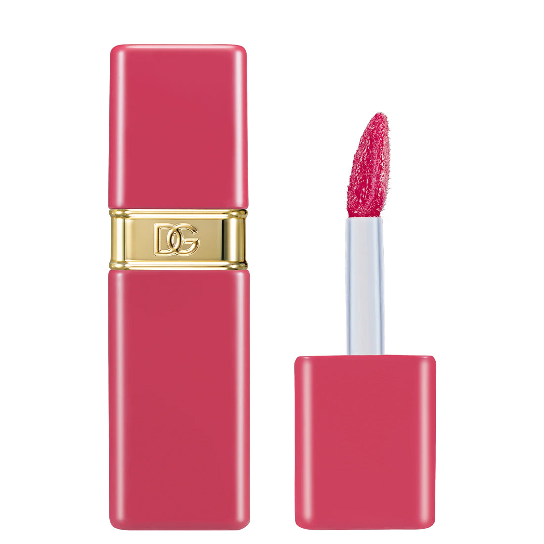 Rose Dew Lip Bite_DOLP4LB1002_Dolce&Gabbana