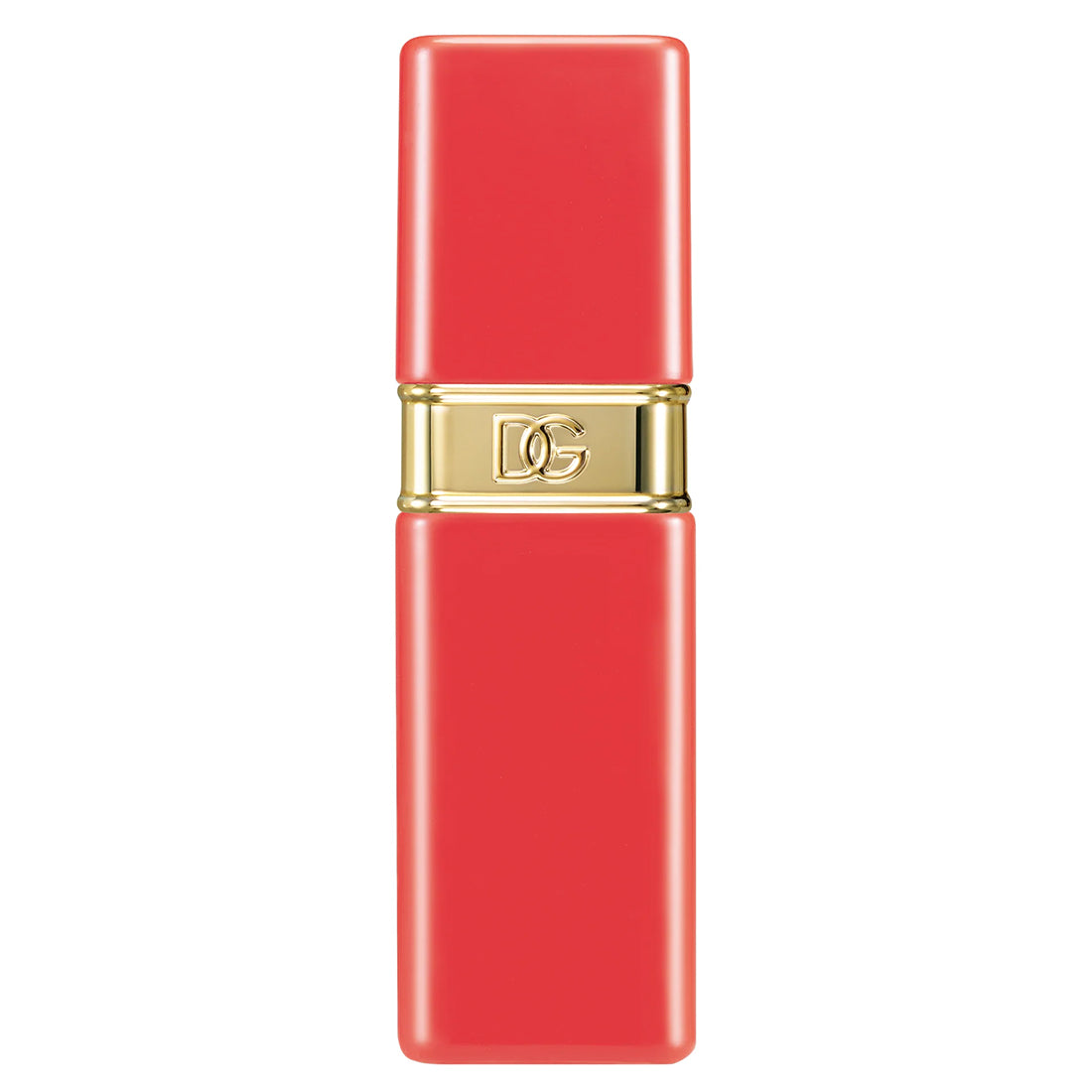 Rose Dew Lip Bite_DOLP4LB1003_Dolce&Gabbana-2