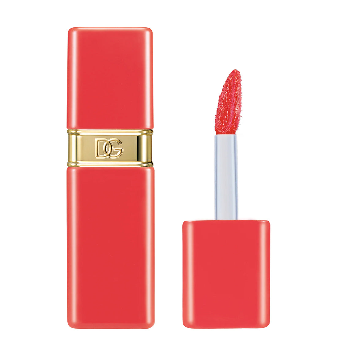 Rose Dew Lip Bite_DOLP4LB1003_Dolce&Gabbana