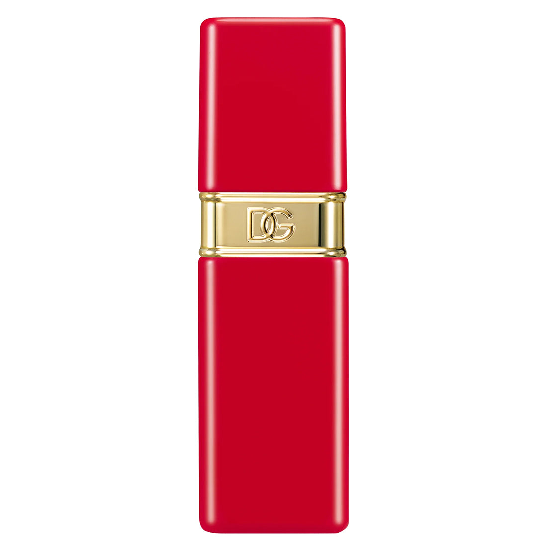 Rose Dew Lip Bite_DOLP4LB1004_Dolce&Gabbana-2