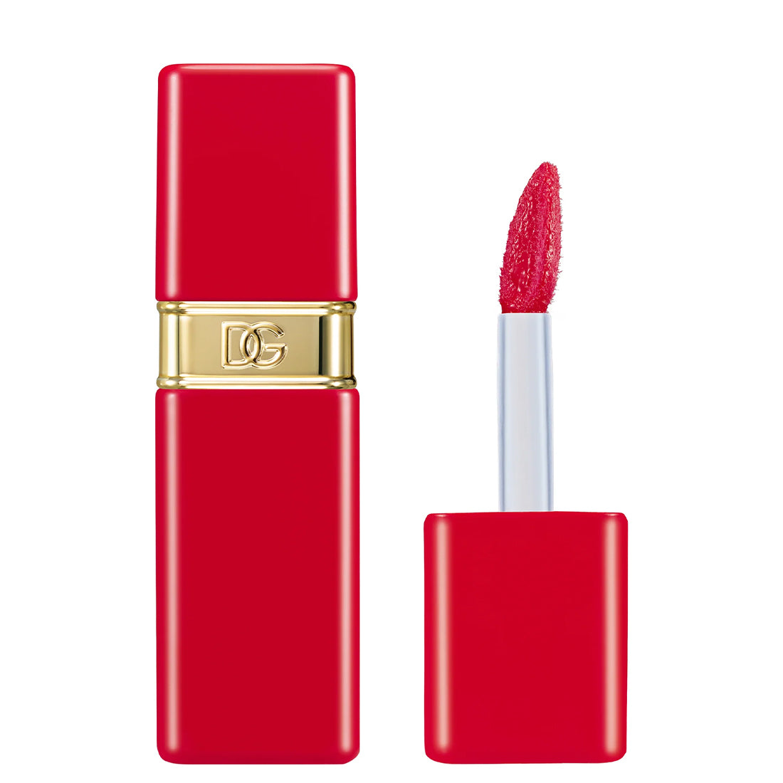 Rose Dew Lip Bite_DOLP4LB1004_Dolce&Gabbana