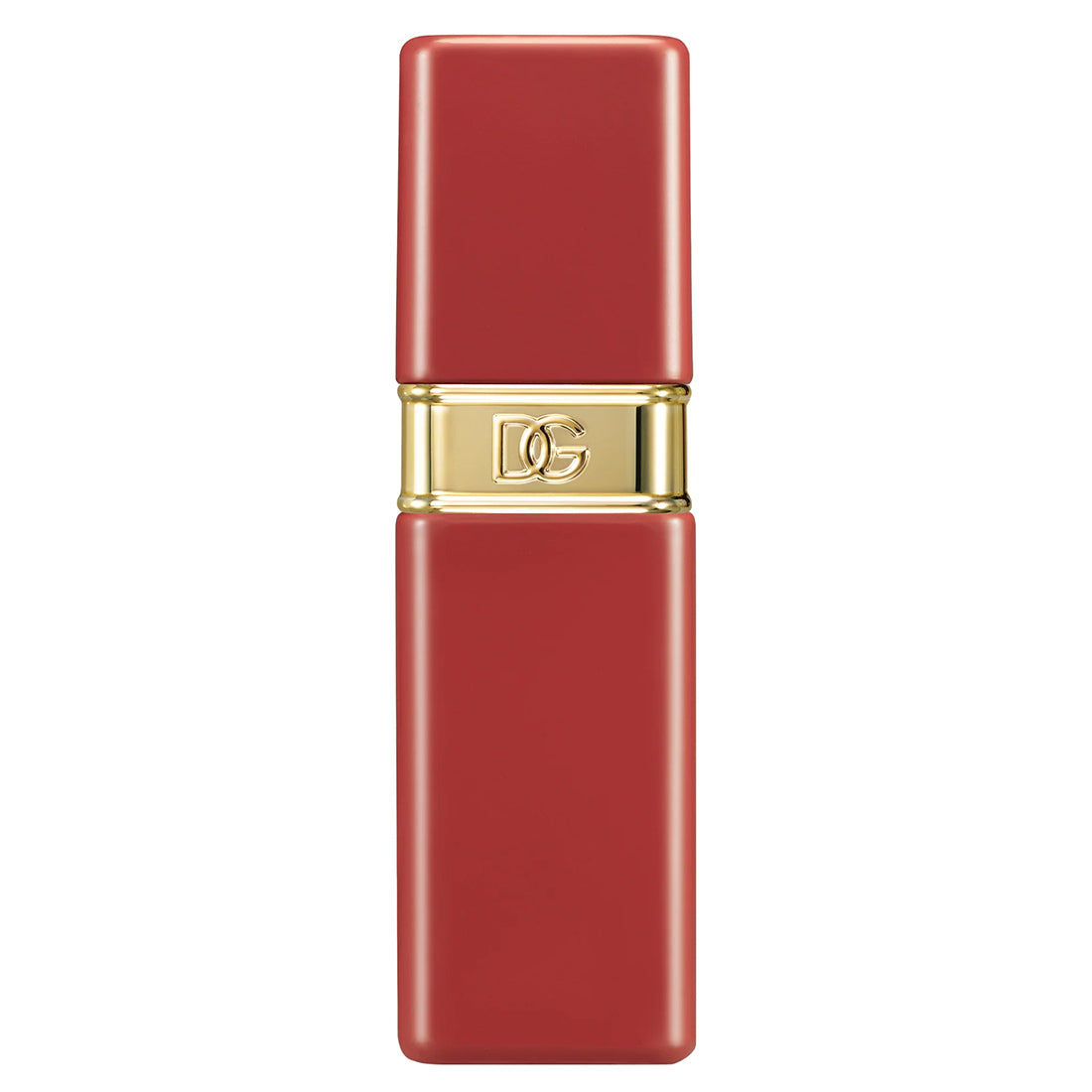 Rose Dew Lip Bite_DOLP4LB1005_Dolce&Gabbana-2