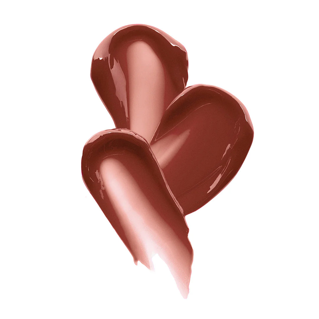 Rose Dew Lip Bite_DOLP4LB1005_Dolce&Gabbana-3