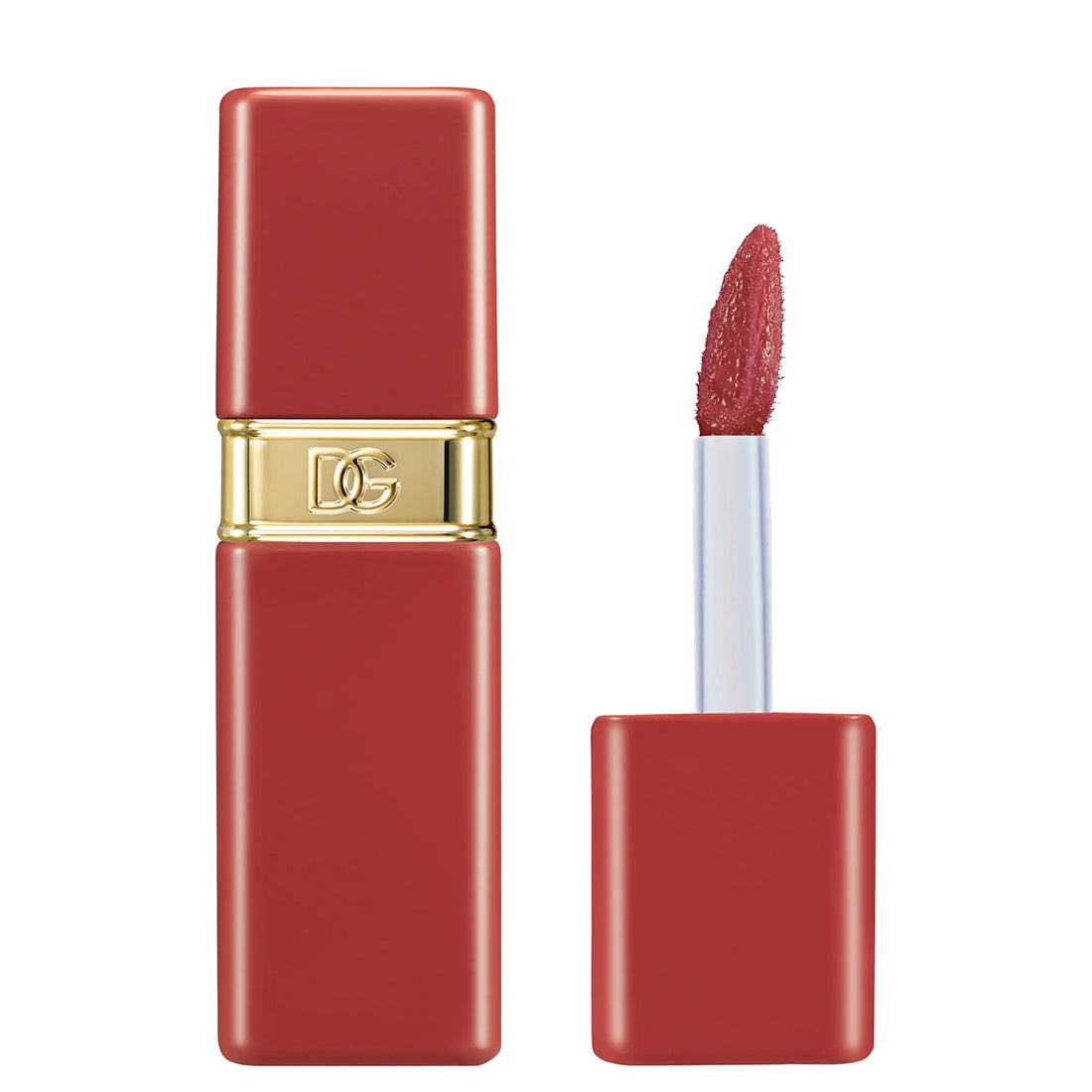 Rose Dew Lip Bite_DOLP4LB1005_Dolce&Gabbana