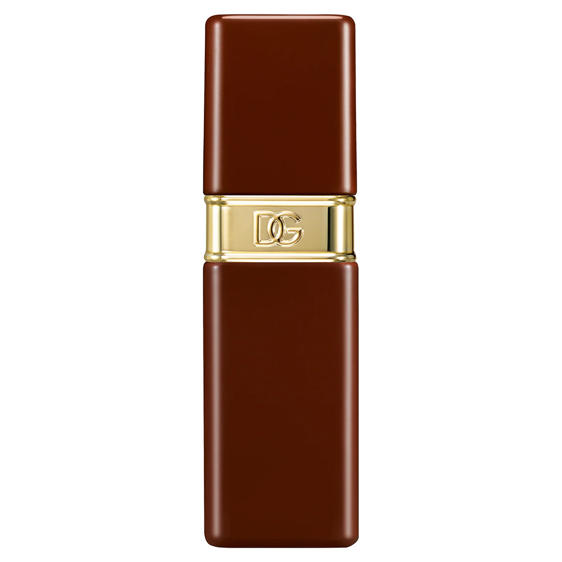 Rose Dew Lip Bite_DOLP4LB1006_Dolce&Gabbana-2