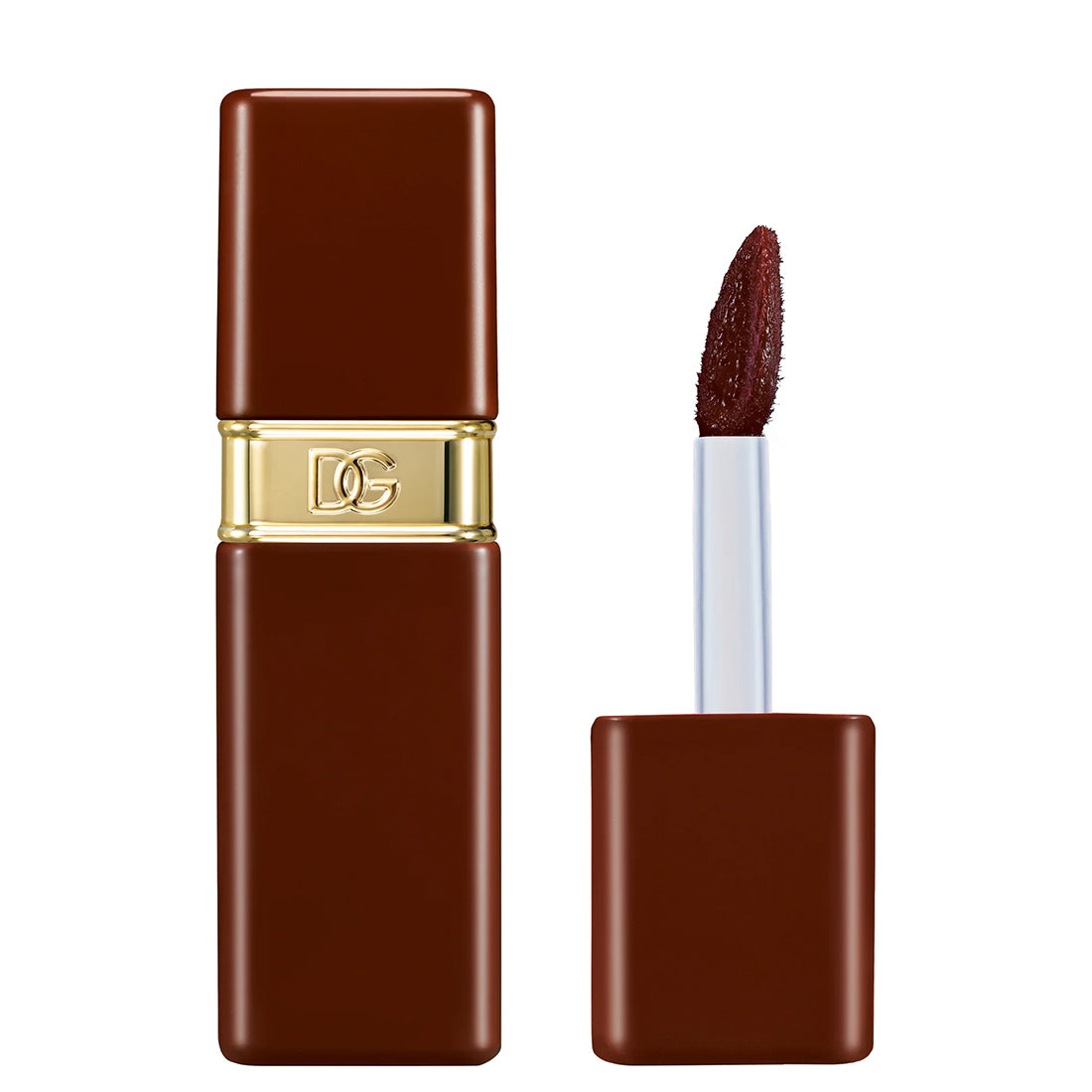 Rose Dew Lip Bite_DOLP4LB1006_Dolce&Gabbana