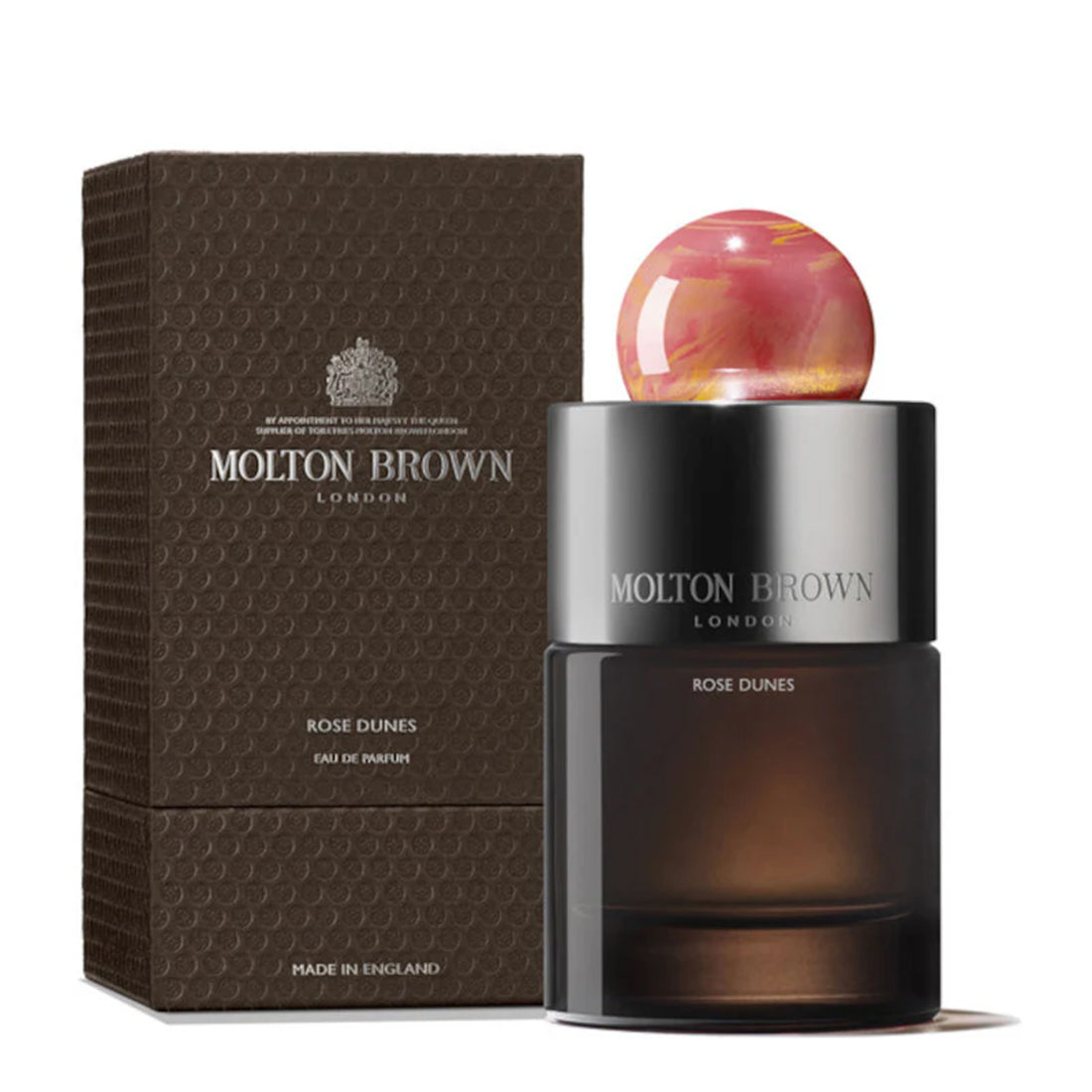 Rose Dunes Eau De Parfum_MB47NMR309_Molton Brown-2