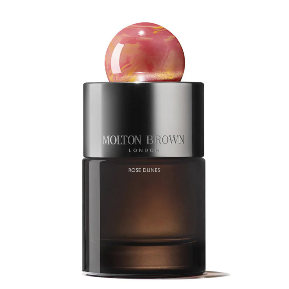 Rose Dunes Eau De Parfum_MB47NMR309_Molton Brown