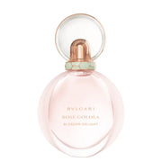 Rose Goldea Blossom Delight Eau De Parfum 30 ML_BUL40472_Bulgari