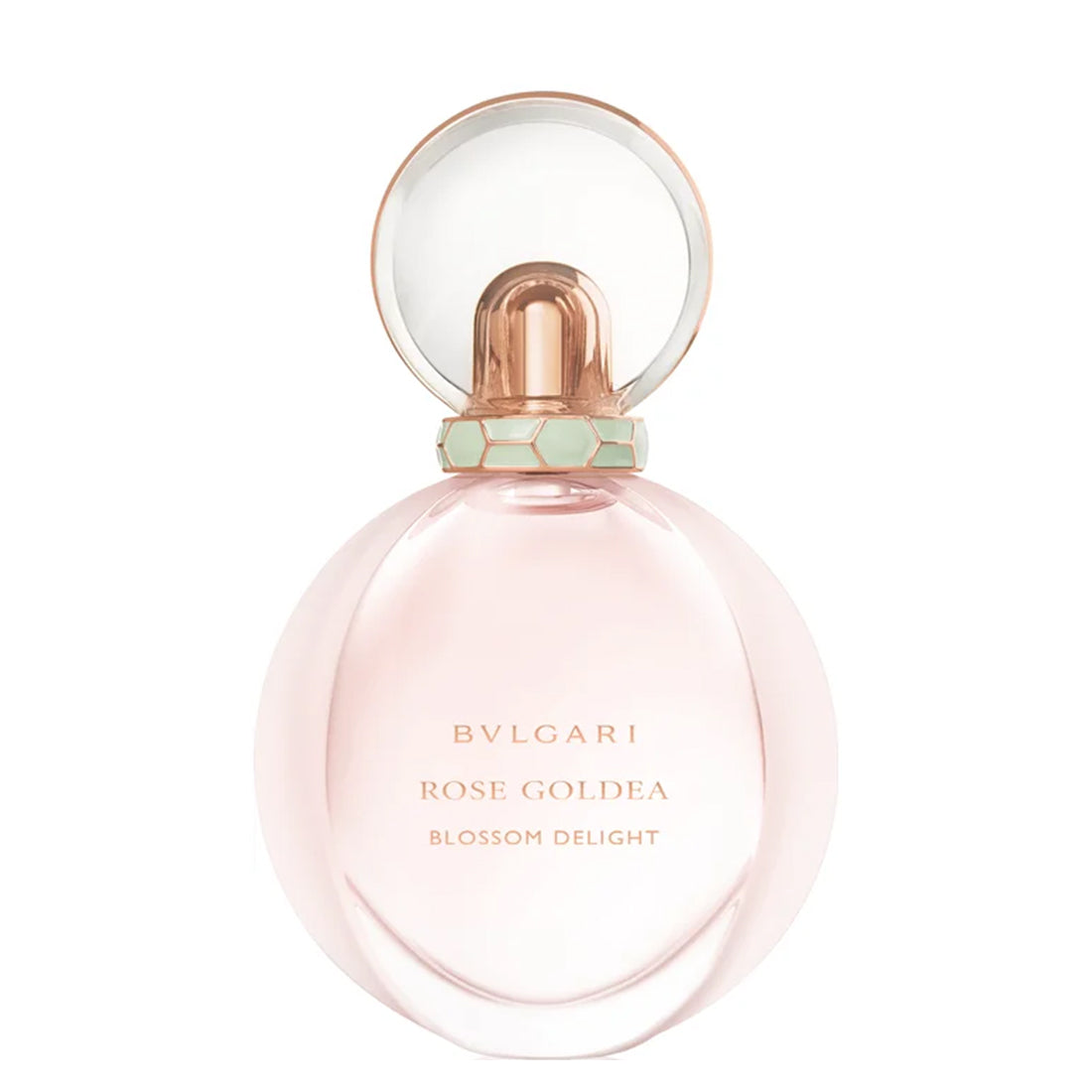 Rose Goldea Blossom Delight Eau De Parfum 30 ML_BUL40472_Bulgari