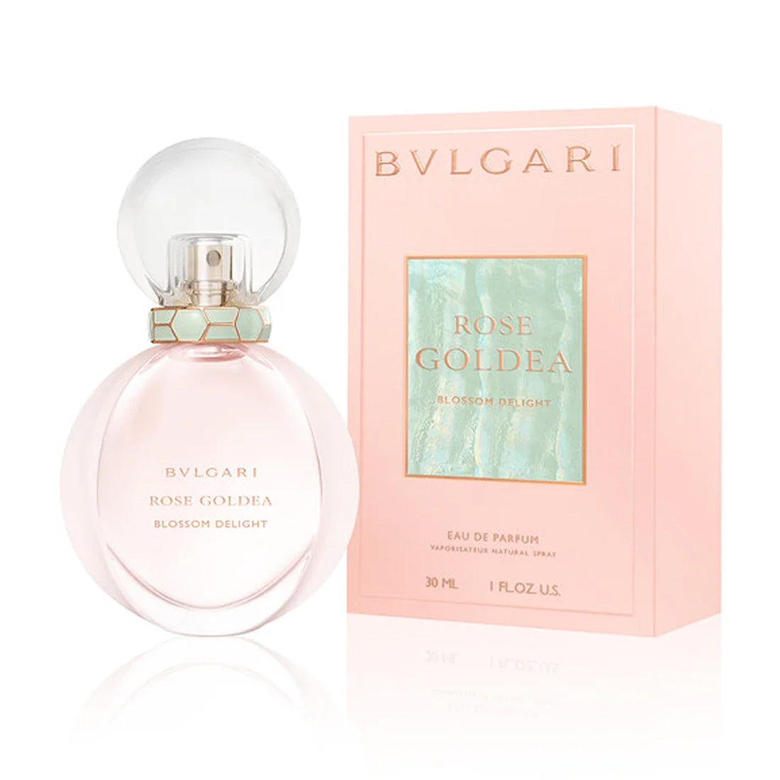 Rose Goldea Blossom Delight Eau De Parfum 30 ML_BUL40472_Bvlgari-2
