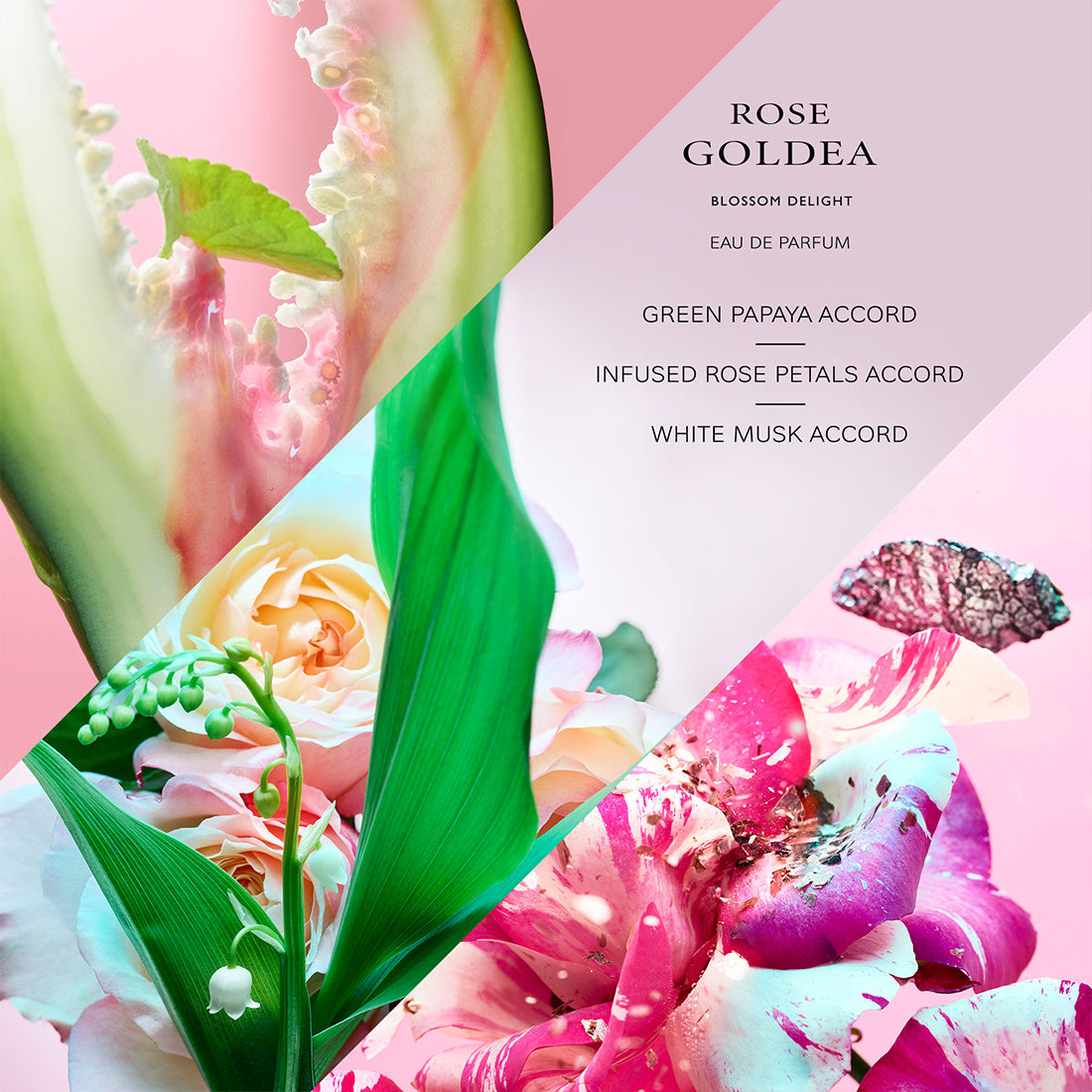 Rose Goldea Blossom Delight Eau De Parfum 30 ML_BUL40472_Bvlgari-3