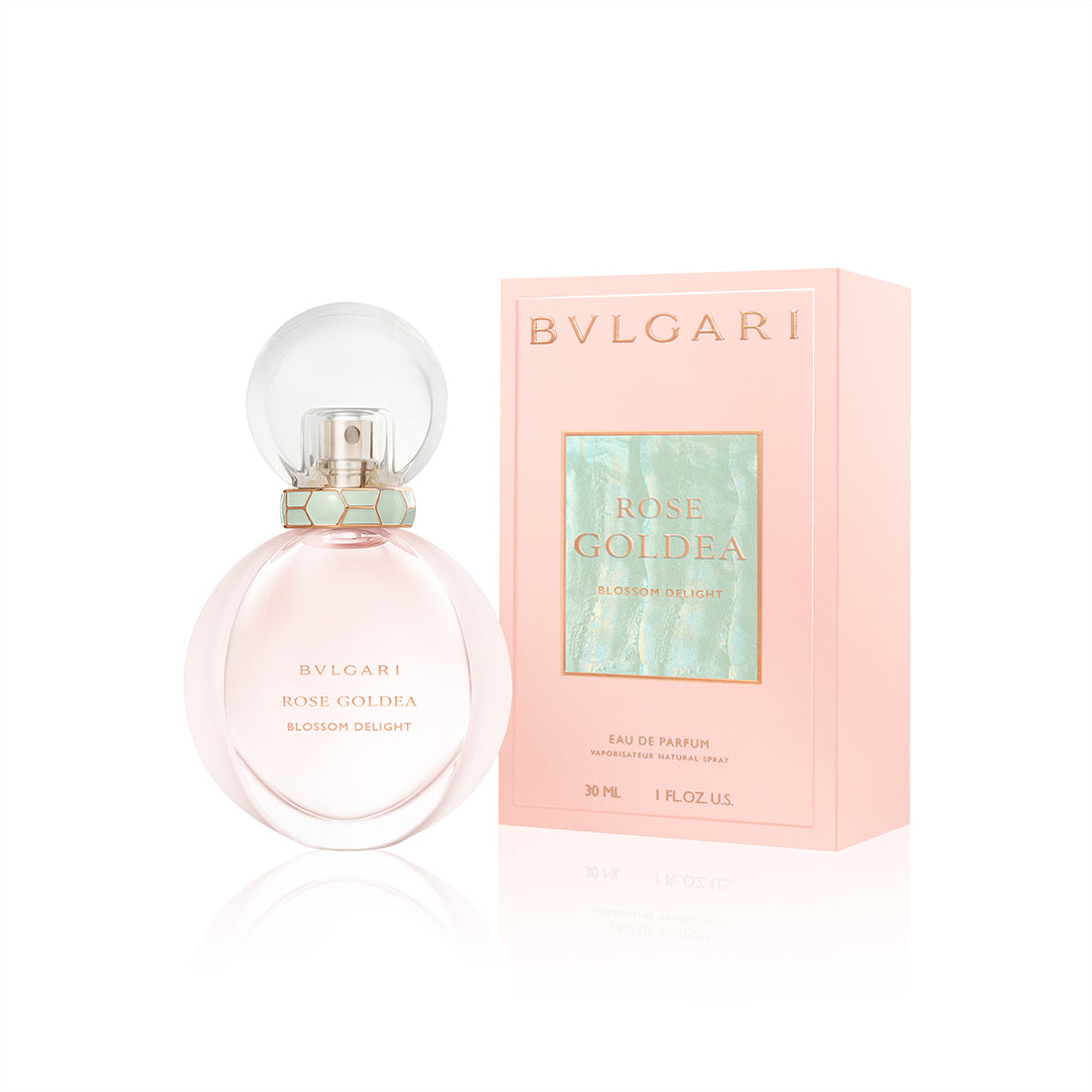 Rose Goldea Blossom Delight Eau De Parfum 30 ML_BUL40472_Bvlgari-5
