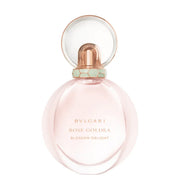 Rose Goldea Blossom Delight Eau De Parfum 30 ML_BUL40472_Bvlgari