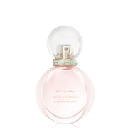 Rose Goldea Blossom Delight Eau De Parfum 30 ML_BUL40472_Bvlgari