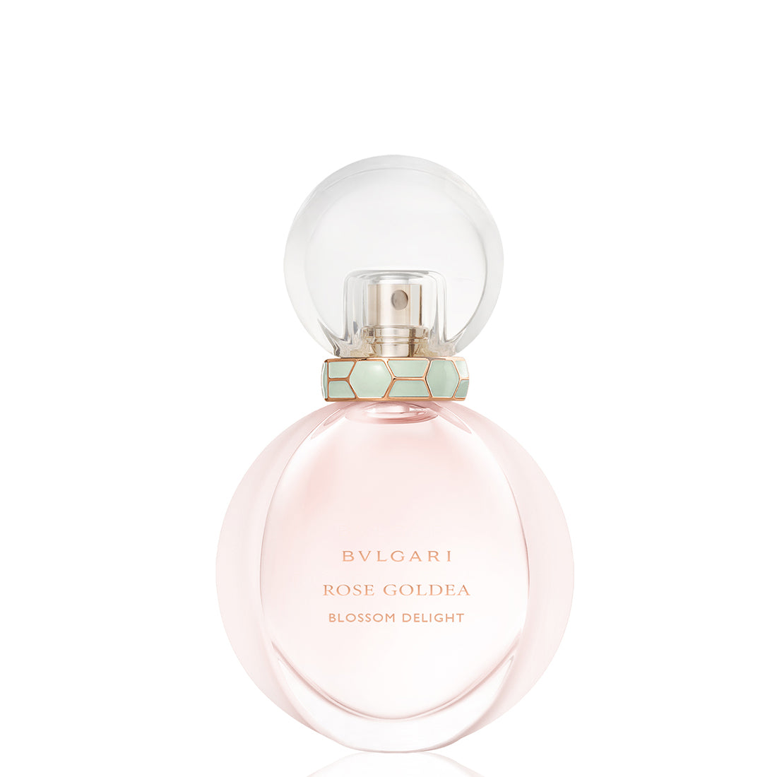Rose Goldea Blossom Delight Eau De Parfum 30 ML_BUL40472_Bvlgari