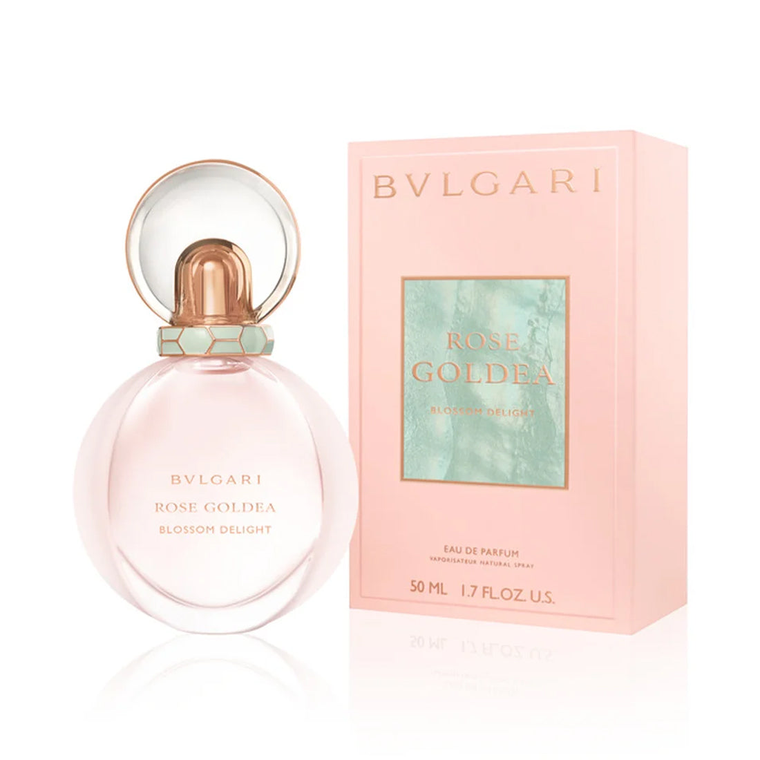Rose Goldea Blossom Delight Eau De Parfum  50 ML_BUL40471_Bvlgari-2