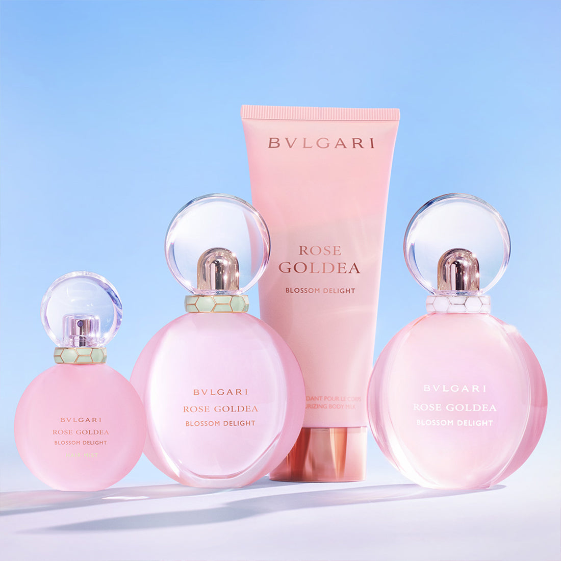 Rose Goldea Blossom Delight Eau De Parfum  50 ML_BUL40471_Bvlgari-4