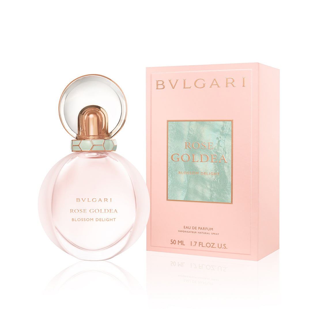 Rose Goldea Blossom Delight Eau De Parfum  50 ML_BUL40471_Bvlgari-5