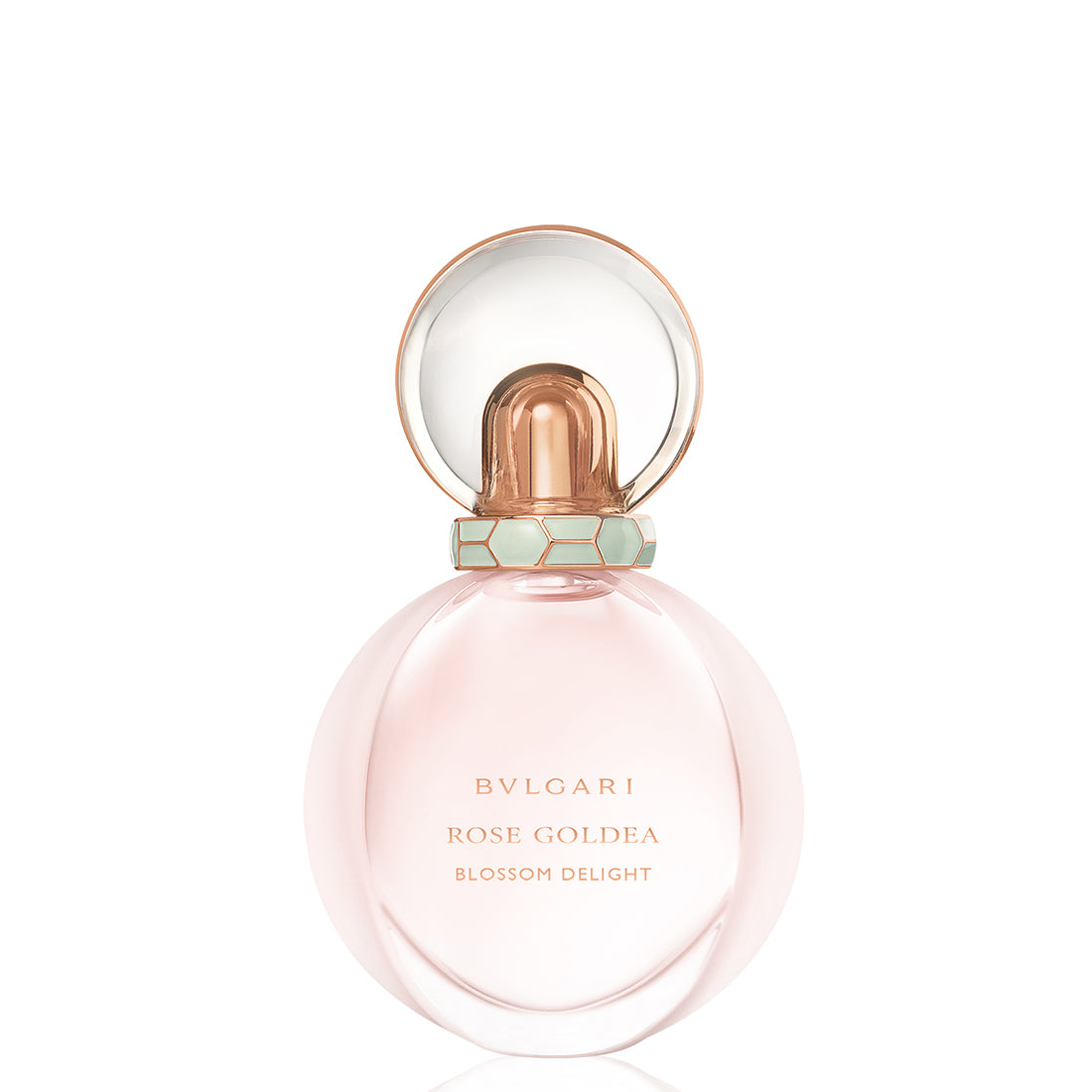 Rose Goldea Blossom Delight Eau De Parfum  50 ML_BUL40471_Bvlgari