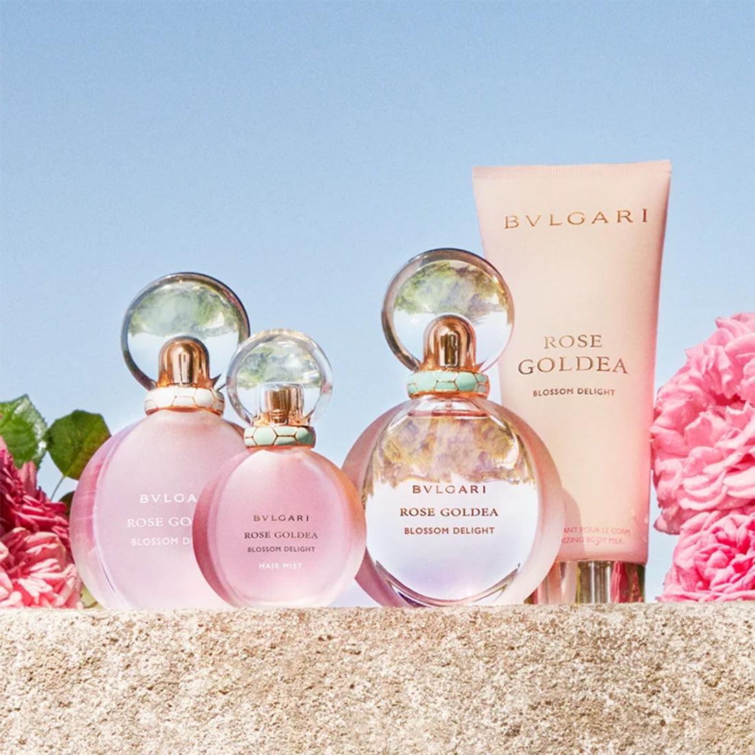 Rose Goldea Blossom Delight Eau De Parfum 75 ML_BUL40470_Bulgari-4