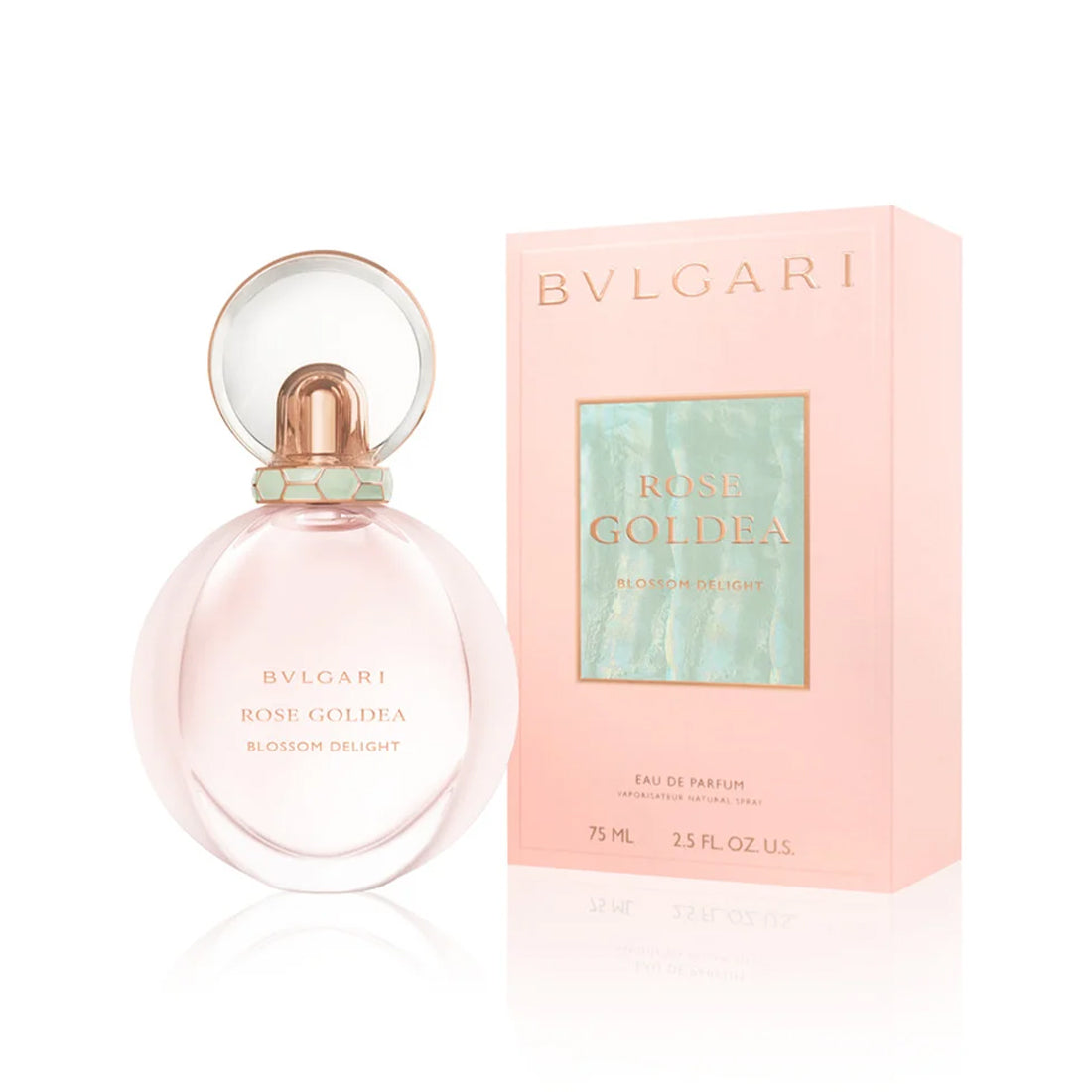Rose Goldea Blossom Delight Eau De Parfum 75 ML_BUL40470_Bvlgari-2