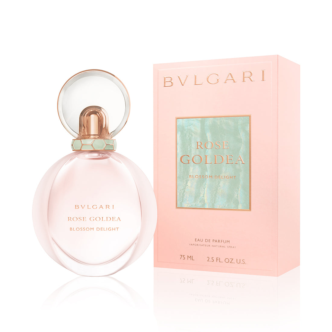 Rose Goldea Blossom Delight Eau De Parfum 75 ML_BUL40470_Bvlgari-5