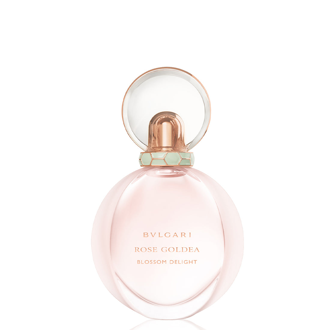 Rose Goldea Blossom Delight Eau De Parfum 75 ML_BUL40470_Bvlgari